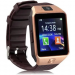 DZ09 Smart Watch